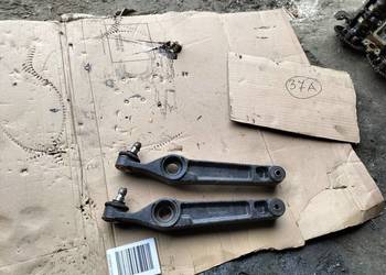 OPEL AGILA A 1.0 WAHACZ PRZÓD PRZEDNI PRAWY LEWY DOLNY