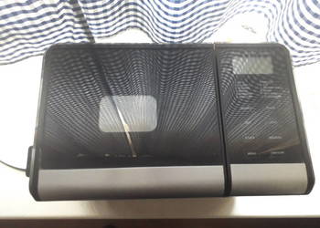 Wypiekacz do chleba jak nowy