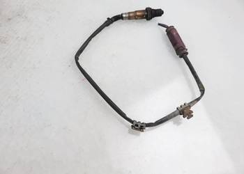 SONDA LAMBDA MERCEDES KLASA C W203 0015407317 0258006324