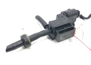 ZAWÓR PODCIŚNIENIA VW GOLF VI 1.2 105KM 037906283C REGULATOR 08-14