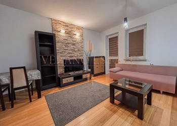Mieszkanie PO REMONCIE - 2 pokoje - 49 m²