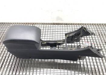 PODŁOKIETNIK FORD MONDEO MK4 Kombi 07-15