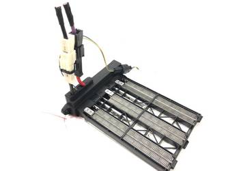 NAGRZEWNICA ELEKTRYCZNA VOLVO V40 31418971 Hatchback KOMBAJN