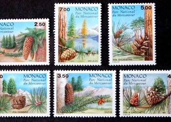 Monako  10 Monako  10