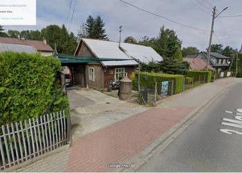 SPRZEDAM 1/2 udziału ( 50% ) Prawa Własności w nieruchomości Pilzno ul. 3 …