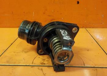 ASTRA K INSIGNIA B 1.6 CDTI 17r 110KM B16DTE termostat 55490785