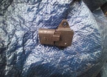 Vw skoda 1.2 6V czujnik map sensor 03D906051