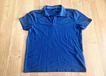 Koszulka polo 4F rozmiar XL