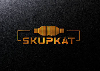 Skup Katalizatorów Monolitu filtrów DPF Wycena Po Numerach