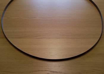 Piła do przecinarki taśmowej Cormak - Katana M42