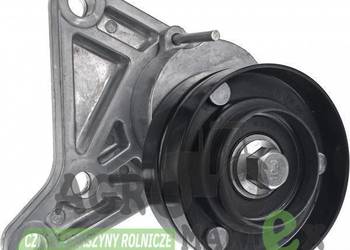 AL112300, AL156090, AL112299 napinacz JOHN DEERE