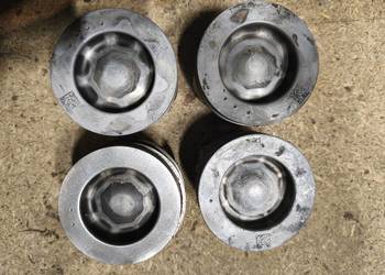 tłok tłoki 81l137 VW SEAT SKODA