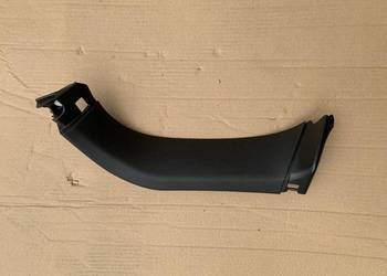 Renault koleos II lift tapicerka tylnej klapy prawa