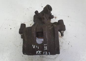 Volvo V40 II TYLNY ZACISK HAMULCOWY prawy tył Pasażera P.T 31341231