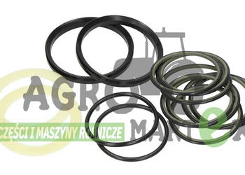 331/41835, 331-41835 ZESTAW NAPRAWCZY JCB