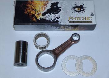 KORBOWÓD KORBA PSYCHIC HONDA CRF 250 R 04-17 CRF 250 X 04-18