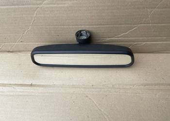 010590 Lusterko wewnętrzne wsteczne Audi a3 8L