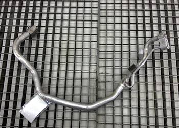 RURKA KLIMATYZACJI AUDI Q7 4M 4M0816738 3.0 272KM SUV