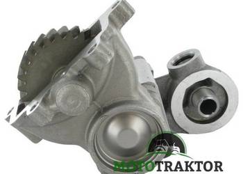 Pompa hydrauliczna Ford 3600 2600 2610 3610 5110 6410 6610