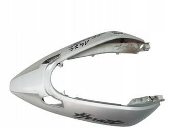 OSŁONA TYŁ ZADUPEK OGON OWIEWKA 77210 MBZ K000 Honda CB600F Hornet  PC36