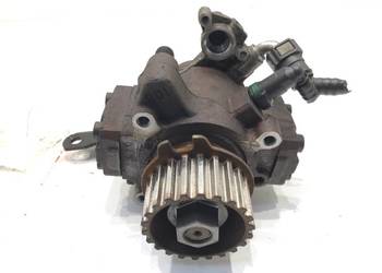 POMPA WTRYSKOWA FORD FOCUS III 9676289780 1.6 95KM WTRYSK