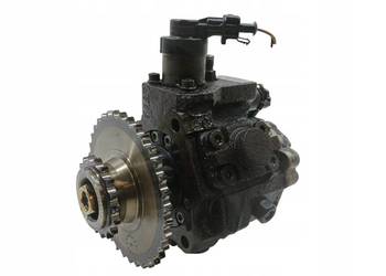POMPA WTRYSKOWA 0445010124 1.5 CRDI Hyundai Matrix I (2001-2010)