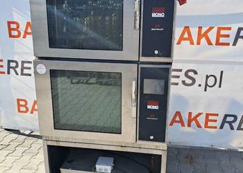 Piece sklepowe Mono FG 159 T 2015