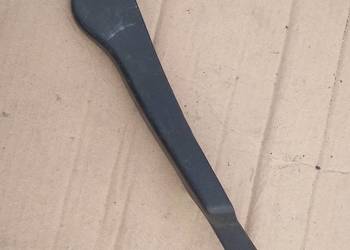 Opel Zafira A rączka fotela lewa przód 90503957