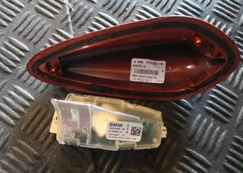 BMW F21 ANTENA DACHOWA OBUDOWA 9350089 9252259 b44
