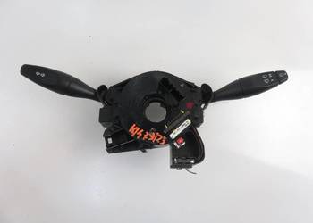 PRZEŁĄCZNIK ZESPOLONY CONNECT I 2T1T13335AB