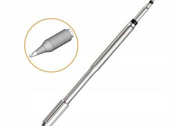 Grot C245-773 | do Stacji Lutowniczych JBC, AIXUN, SUGON