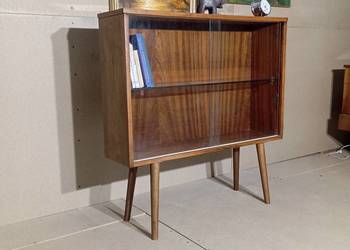 Biblioteczka PRL Transport