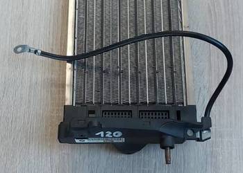 Nagrzewnica BMW 1 E87  985324L
