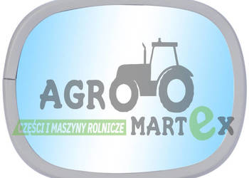 G931812100010 LUSTERKO WEWNĘTRZNE AGCO