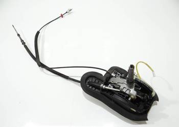 LEWAREK WYBIERAK ZMIANY BIEGÓW BMW E60 E61 M54 7522144 (4295080)