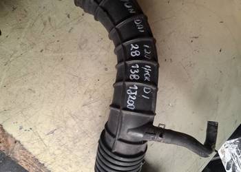 HYUNDAI I20 I 1,4 CRDI rura powietrza 281381J200