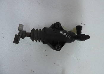 WYSPRZĘGLIK SIŁOWNIK SPRZĘGŁA VW GOLF 4