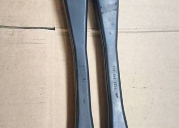 Oryginalne gumy łańcucha Simson S51,super stAn