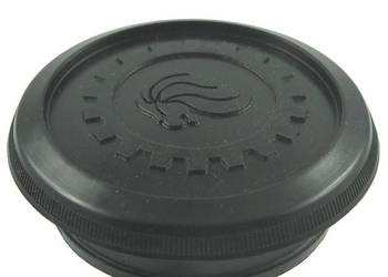 Zaślepka przedniego koła / Ø 55 mm / Kubota L01/L02 / 5-17-104-04