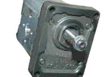 5169041 Pompa hydrauliczna New Holland