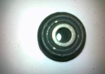 OPEL ASTRA  II TULEJA  WAHACZA  PRZ. PRZEDNIA  NOWA  12mm