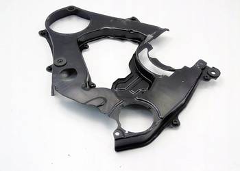 OBUDOWA POKRYWA ROZRZĄDU 2.0 CITD D DI CD MAZDA 3 5 6 RF7J 2005-