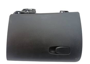 SCHOWEK PASAŻERA DESKI EU 31477861 Volvo V60 II (2018- )