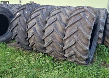 500/70r24 500/70-24, 19.5LR24 460/70-24, 460/70r24 Mitas Continental 90%