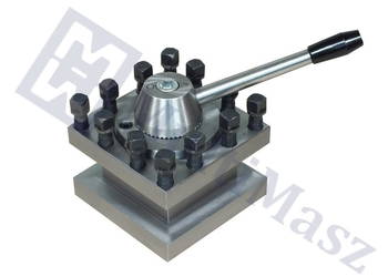 Imak do tokarki C11MB tel. 605520665 eb@multimasz.pl