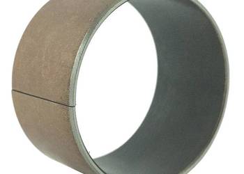 Tuleja ślizgowa 65 x 70 x 40 mm / Yanmar EF453T / 198133-42130 / 6-14-109-…