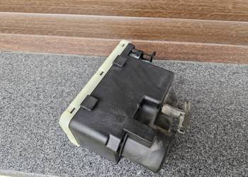 mercedes 124 pompa centralnego zamka 0008001148