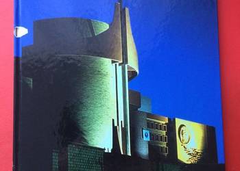 ( 2217 ) Wyższe Seminarium Duchowne W Szczecinie