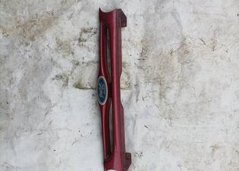 Ford Mondeo MK1 grill atrapa
