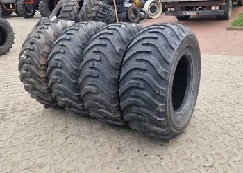 500/60r22.5 500/60-22.5 550/60-22.5 560/60r22.5 Alliance Nowe
